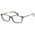 Levi's Naočare LV 5055 086
