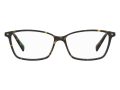 Levi's Naočare LV 5055 086