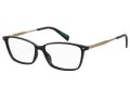 Levi's Naočare LV 5055 807