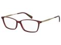 Levi's Naočare LV 5055 C9A
