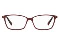 Levi's Naočare LV 5055 C9A