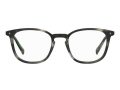 Levi's Naočare LV 5056 2W8