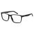 Levi's Naočare LV 5061 807