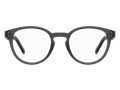 Levi's Naočare LV 5062 RIW