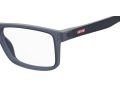 Levi's Naočare LV 5063 FLL