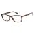 Levi's Naočare LV 5066 086
