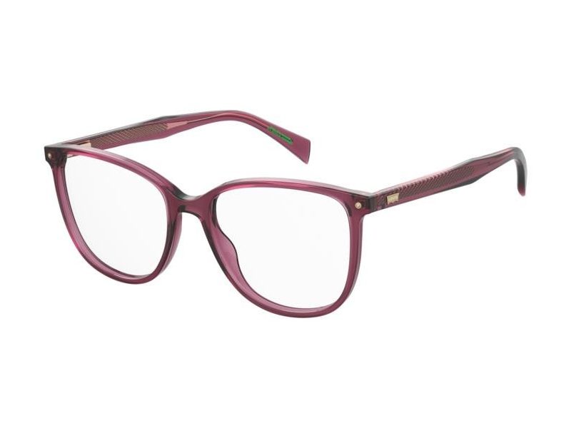 Levi's Naočare LV 5067 0T7