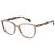 Levi's Naočare LV 5067 1EZ