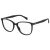 Levi's Naočare LV 5067 807
