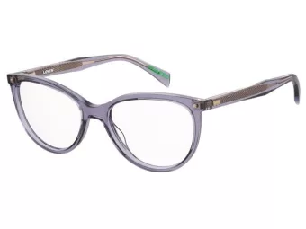 Levi's Naočare LV 5068 789