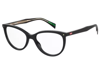 Levi's Naočare LV 5068 807