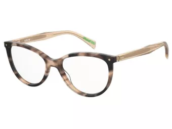 Levi's Naočare LV 5068 HT8