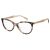 Levi's Naočare LV 5068 HT8