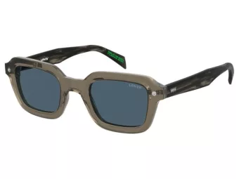 Levi's Naočare za sunce LV 5074/S 09Q/KU