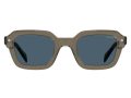 Levi's Naočare za sunce LV 5074/S 09Q/KU