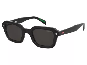 Levi's Naočare za sunce LV 5074/S 807/IR