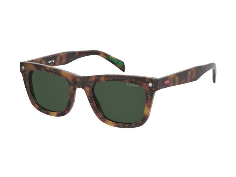 Levi's Naočare za sunce LV 5075/S 086/QT