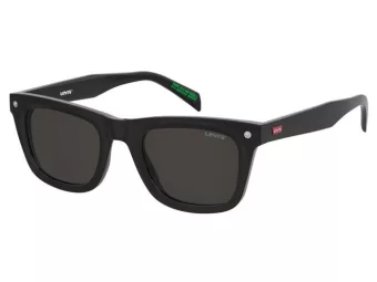 Levi's Naočare za sunce LV 5075/S 807/IR