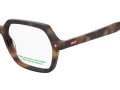 Levi's Naočare LV 5076 086