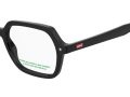 Levi's Naočare LV 5076 807