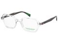 Levi's Naočare LV 5076 900