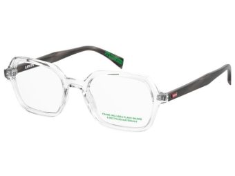 Levi's Naočare LV 5076 900