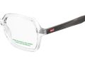 Levi's Naočare LV 5076 900