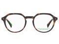 Levi's Naočare LV 5077 086