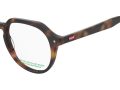 Levi's Naočare LV 5077 086