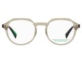 Levi's Naočare LV 5077 10A