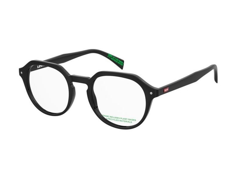 Levi's Naočare LV 5077 807