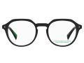 Levi's Naočare LV 5077 807