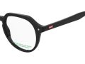 Levi's Naočare LV 5077 807