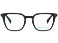 Levi's Naočare LV 5078 807