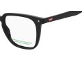 Levi's Naočare LV 5078 807