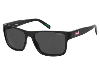Levi's Naočare za sunce LV 5079/S 807/IR