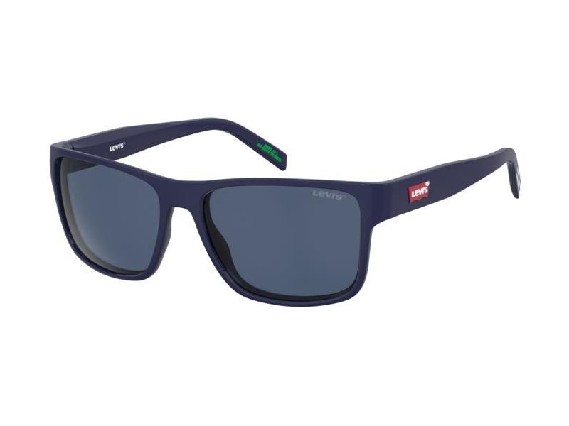 Levi's Naočare za sunce LV 5079/S PJP/KU