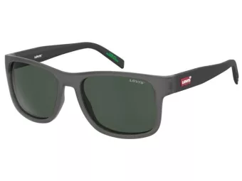 Levi's Naočare za sunce LV 5080/S RIW/QT