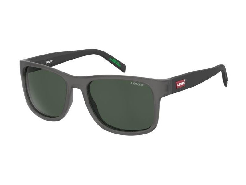 Levi's Naočare za sunce LV 5080/S RIW/QT
