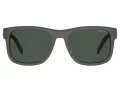 Levi's Naočare za sunce LV 5080/S RIW/QT