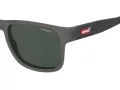 Levi's Naočare za sunce LV 5080/S RIW/QT