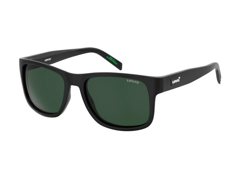 Levi's Naočare za sunce LV 5080/S SUB/UC