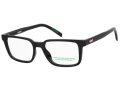 Levi's Naočare LV 5083 807