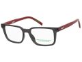 Levi's Naočare LV 5083 KB7
