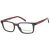 Levi's Naočare LV 5083 KB7