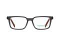 Levi's Naočare LV 5083 KB7