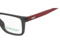 Levi's Naočare LV 5083 KB7