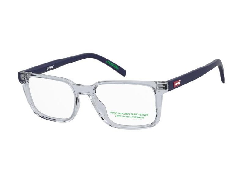 Levi's Naočare LV 5083 PJP