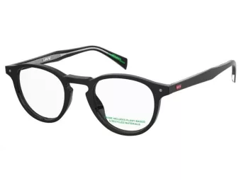 Levi's Naočare LV 5085 807