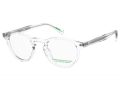 Levi's Naočare LV 5085 900